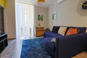 Fratelli Gemma Cozy Verona Flat Verona